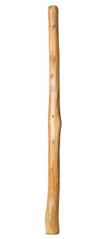 Natural Finish Didgeridoo (TW1301)